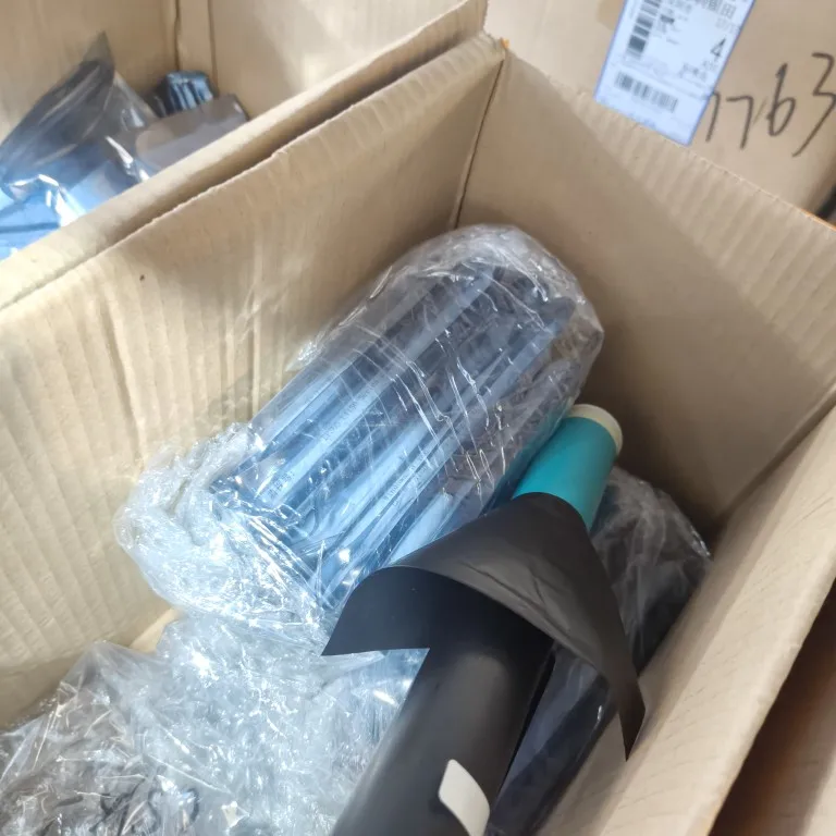 

5X IRC5535 Длительный срок службы NPG-71 GPR-55 C-EXV51 OPC барабан для Canon IR Advance C5535 C5540 C5550 C5560 C5535i C5540i C5550i цилиндр