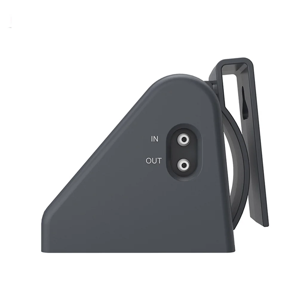 

For Wifi For Watering Device with Automatic Timer for Plants and Flowers Supports Mobile App and Weather Responsive Irrigation