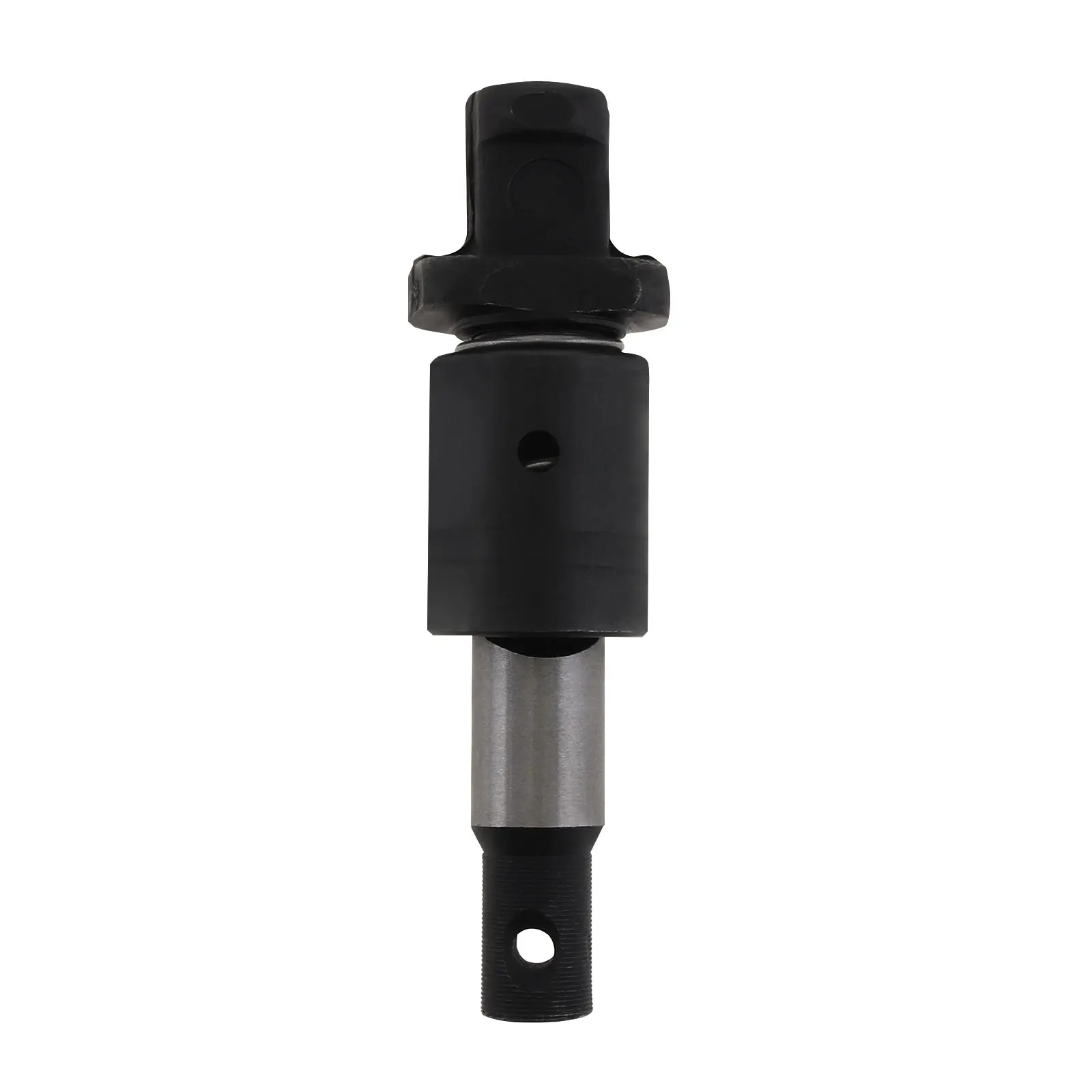 65A Metal Electric Hammer Stop Lever Set Replacement Part Lock Bar Spring Pocket 85/95 Lock Rod for Power Tool