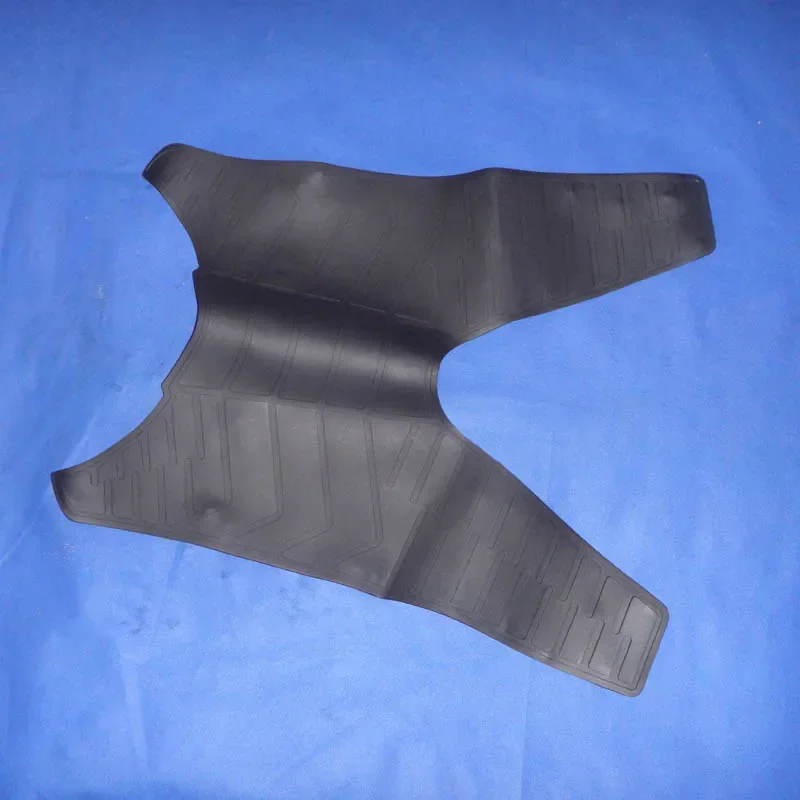 -For Neptune Fuxing Mats HS125T HJ125T-2 mats Mats handbrake modification accessories  wholesale,Free shipping