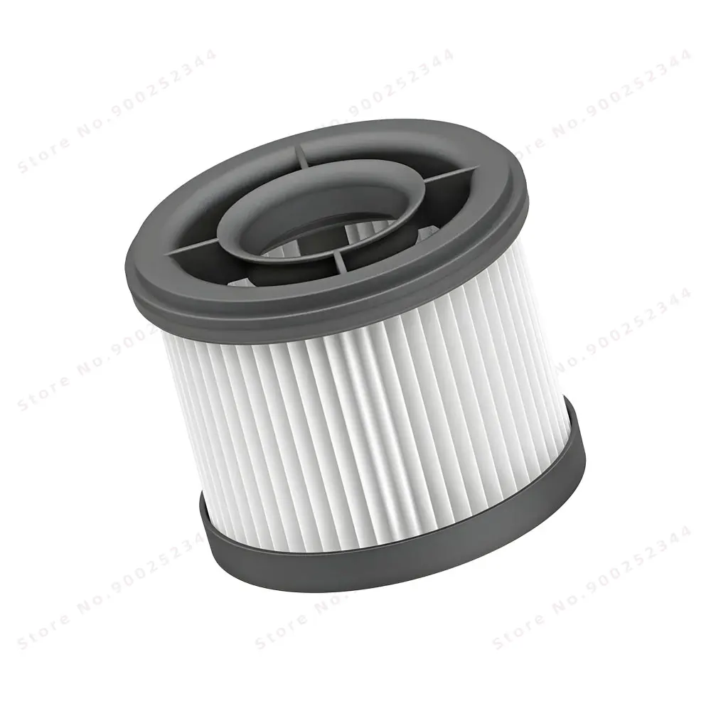 Compatível Para Dreame Z10 Station / U10 / U20 / P10 / P10 Pro Peças de Reposição Acessórios Consumíveis Hepa Filtro Esponja