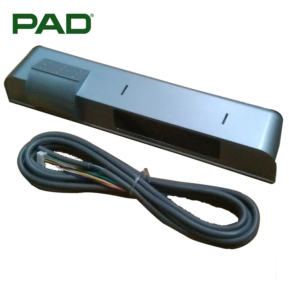 safety sensor for automatic sliding doors(EAGLE 6 SAFE OFF)