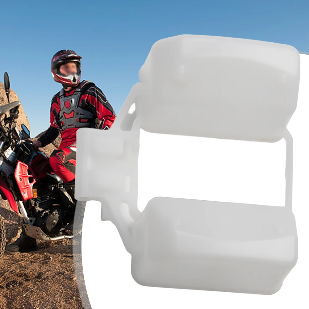 

Комплект для восстановления игла поплавкового штифта карбюратора Honda, подходит для Rebel 250 CMX250C 8514, высококачественная замена