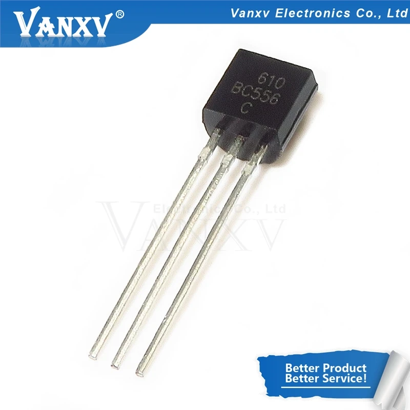 1-20PCS 2SA1266-GR 2SA1266 A1266 BC556C BC556 HT7150A-1 HT7150A 2N6726 6726 2N5457 5457 QX5252F QX5252 TO-92