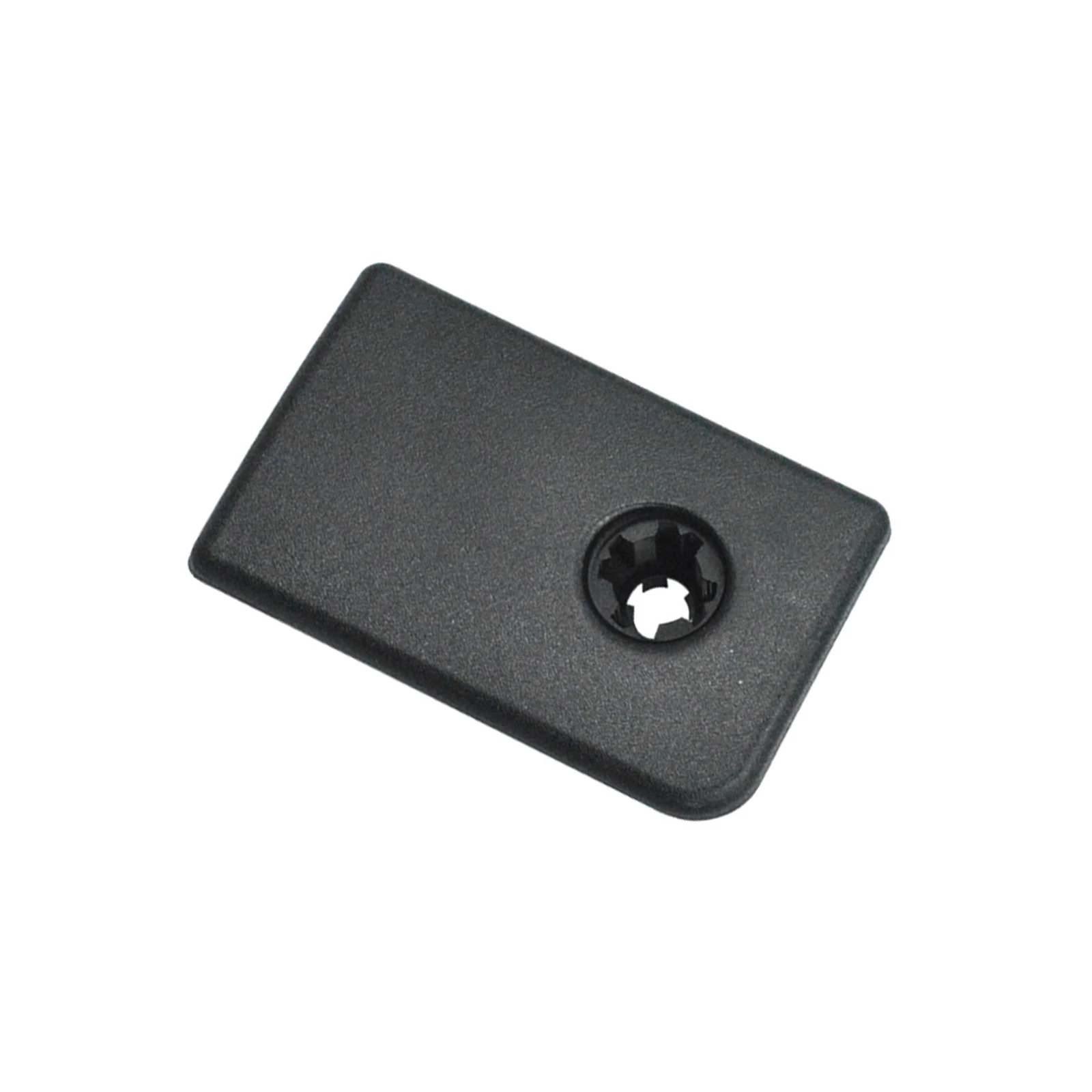 

Replacement For Glove Box Lock Latch Handle Cover for 2004 2018 For Mercedes For G Class W463 with Part Number 4636809091