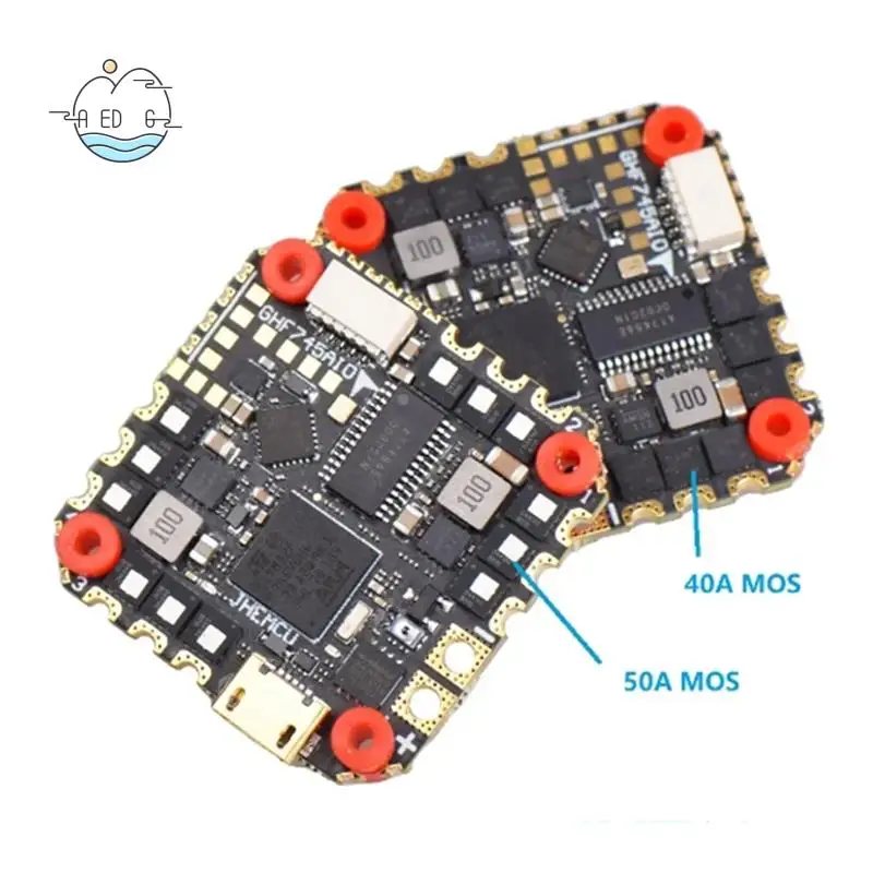 AED6-GHF745AIO MPU6…