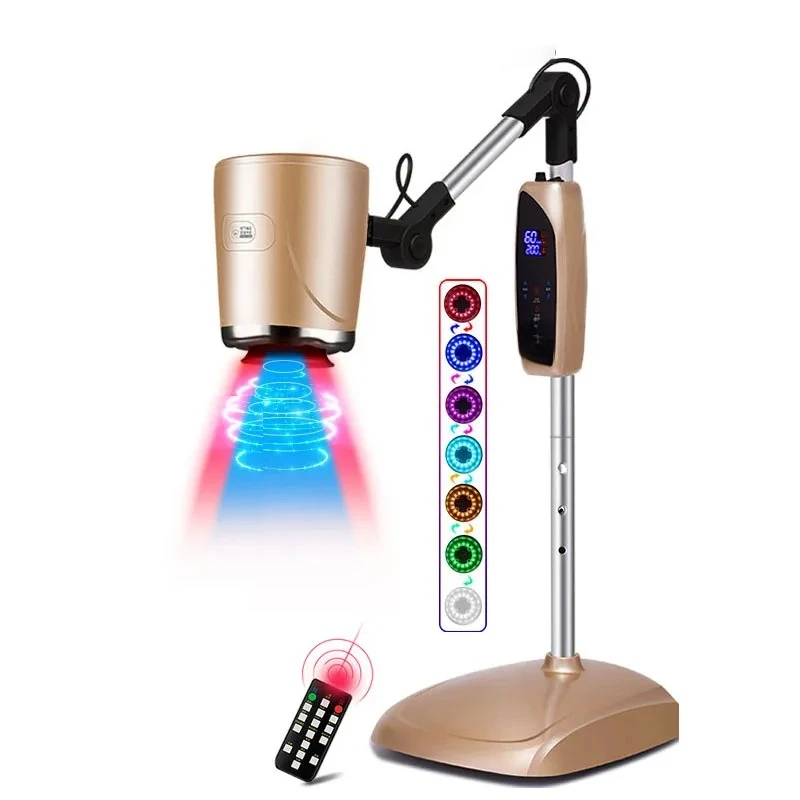 

Прижигание, бытовой инструмент, дворец, холодный инструмент для фумигации, портативный прижигание, здоровье, красота