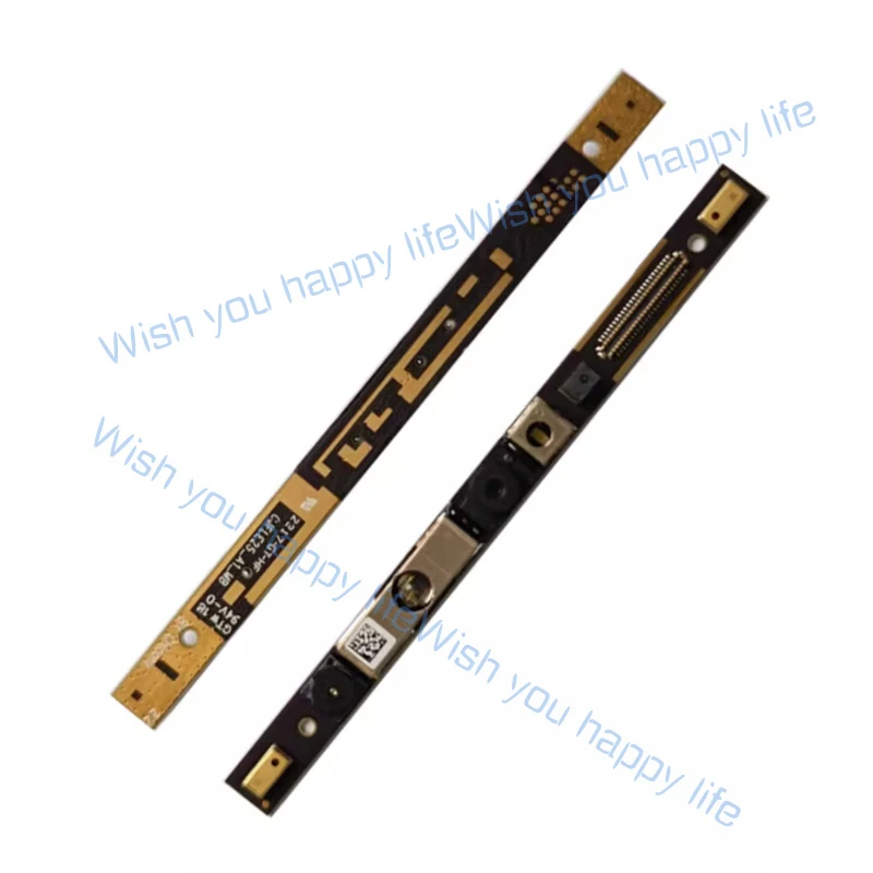 L... New For Dell XPS13 9315 2-IN-1 Laptop IR Camera Webcam Board