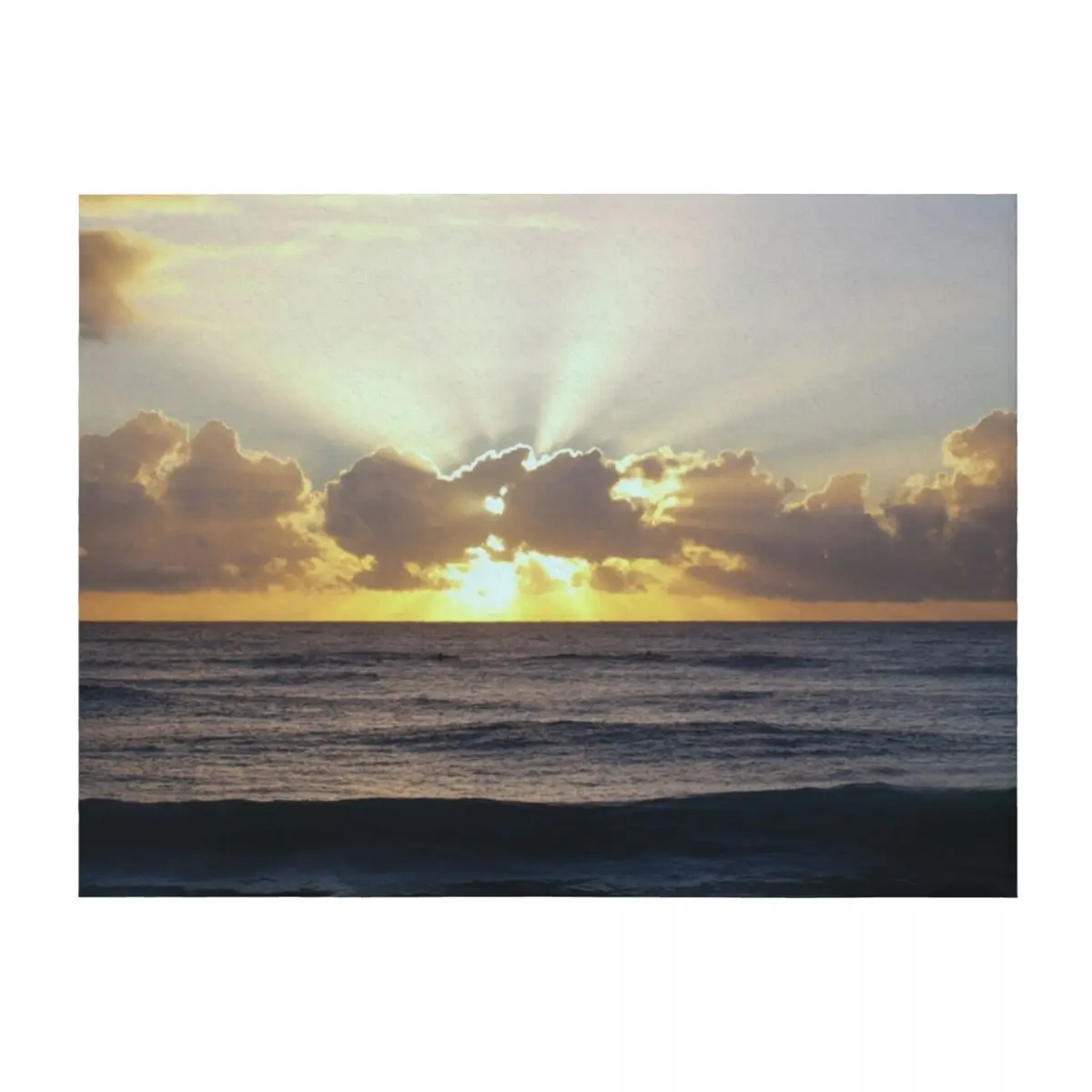 

Sun Burst Throw Blanket Sofas Blankets Sofas Of Decoration Hair Blankets