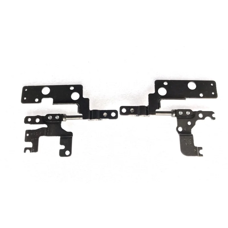 New LCD hinge kit L R for Lenovo 53book 16-iil 20sl 16-imd 20rv