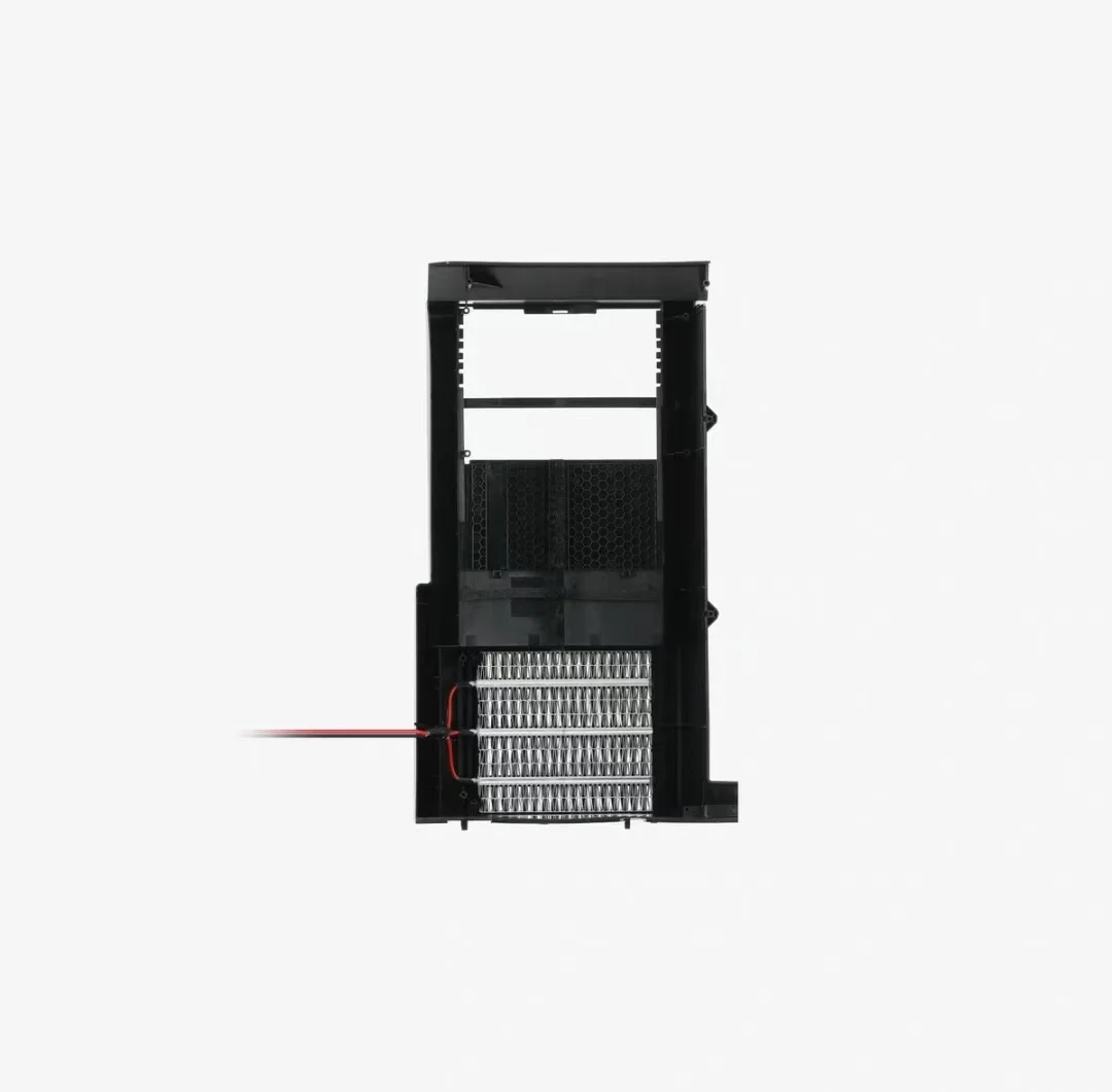 Chamber Heating Assembly Replacement Part for Bambu Lab H2D H2S H2C 3D Printer Accessories