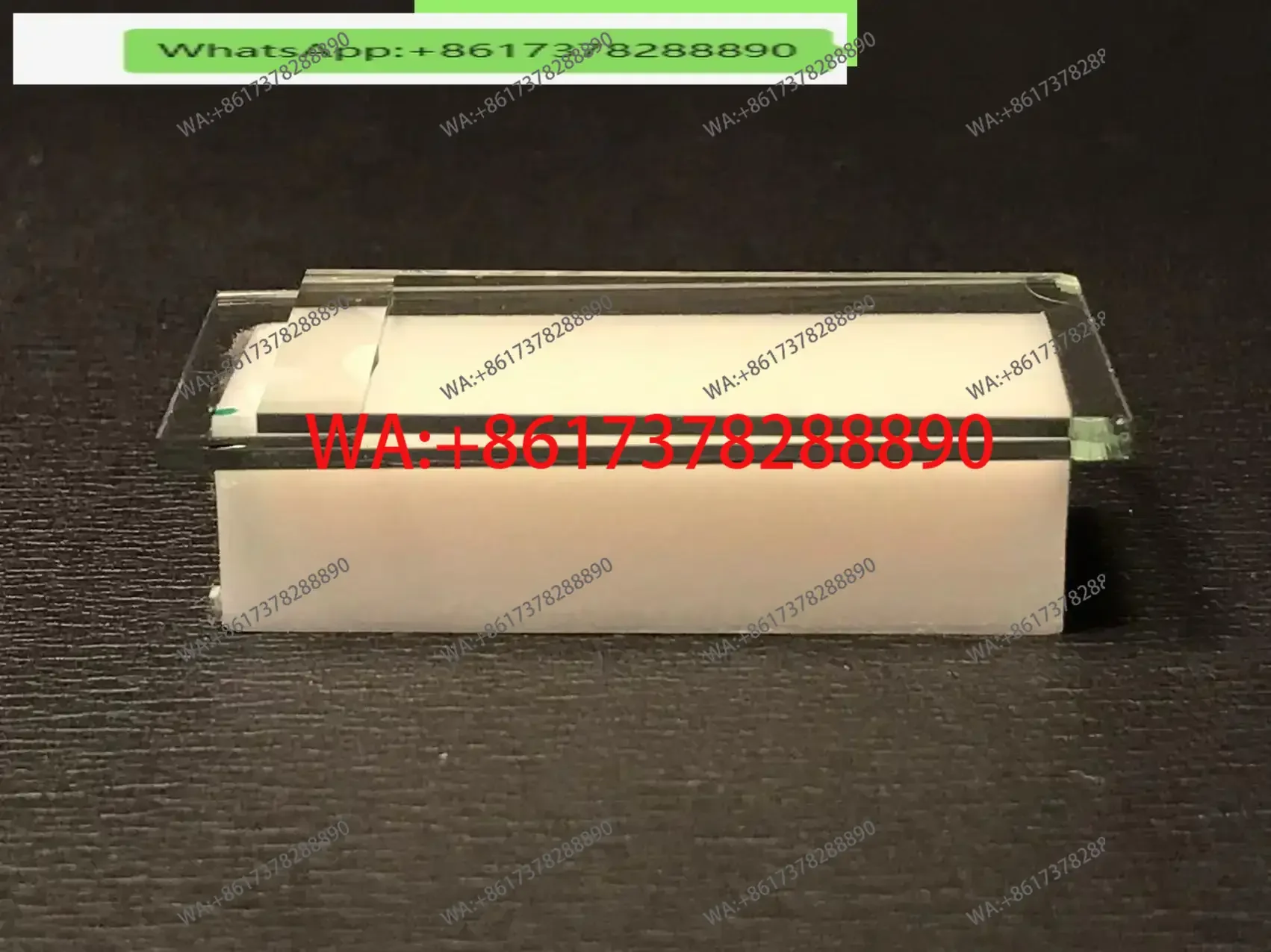 Ehc KCRK-07 Lcd Cell - image