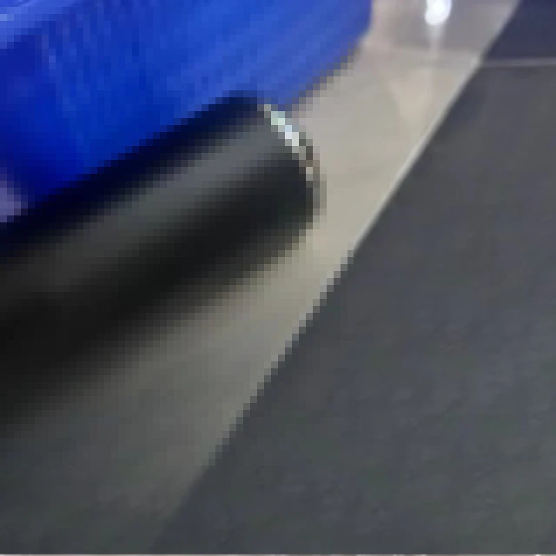 

D258-9510 for Ricoh PRO C5200S C5210S MP C6503 C8003 IM C6500 D258951 MPC6503 MPC8003 IMC6500 D2589510 OPC Drum*1