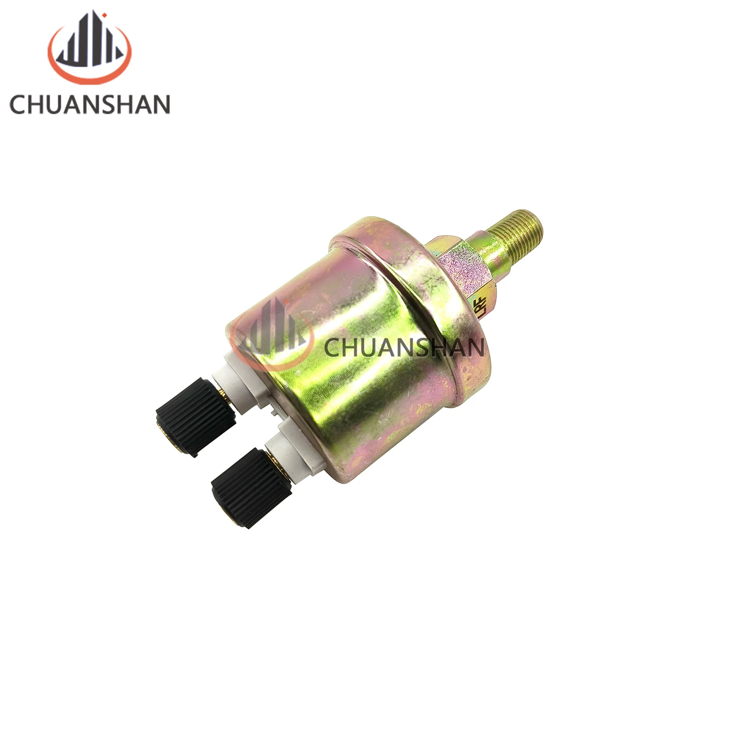 4938334 Oil Pressure Sensor Switch For Oil Pressure Sensor D2300-00000 Compatible Cummins Diesel Engine 4938334