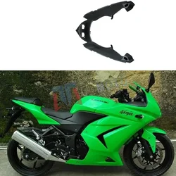 For Kawasaki Ninja 250R EX250 ZX250 2008-2012 Motorcycle Accessories   Front Lower Part of Head Fairing ABS Injection Fairing