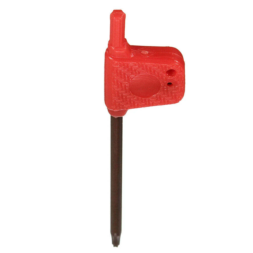 

Для токарного станка, набор ключей для токарного станка, твердосплавные вставки, мастерская DCMT0702 EM YBC205, сменные фитинги, 11 шт./компл.