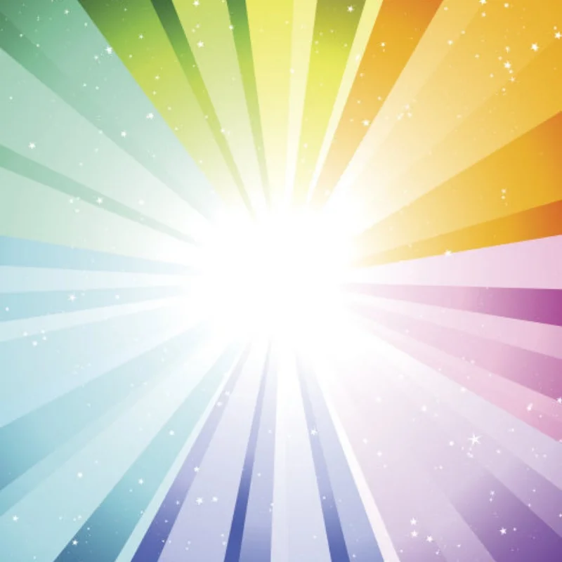 

6036 Center Drive Hexagonal Shaft for SCY RC Car 16101 16102 16103 16201 Toy Car Accessories