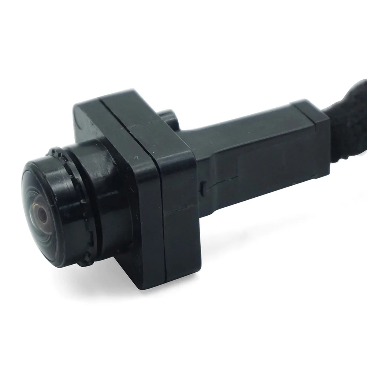 

Popular_6VA980121 Parking Backup Camera for Volkswagen Audi