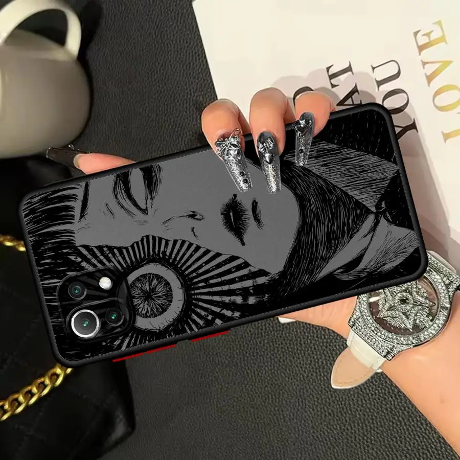 Funny J-Unjis Ito H…