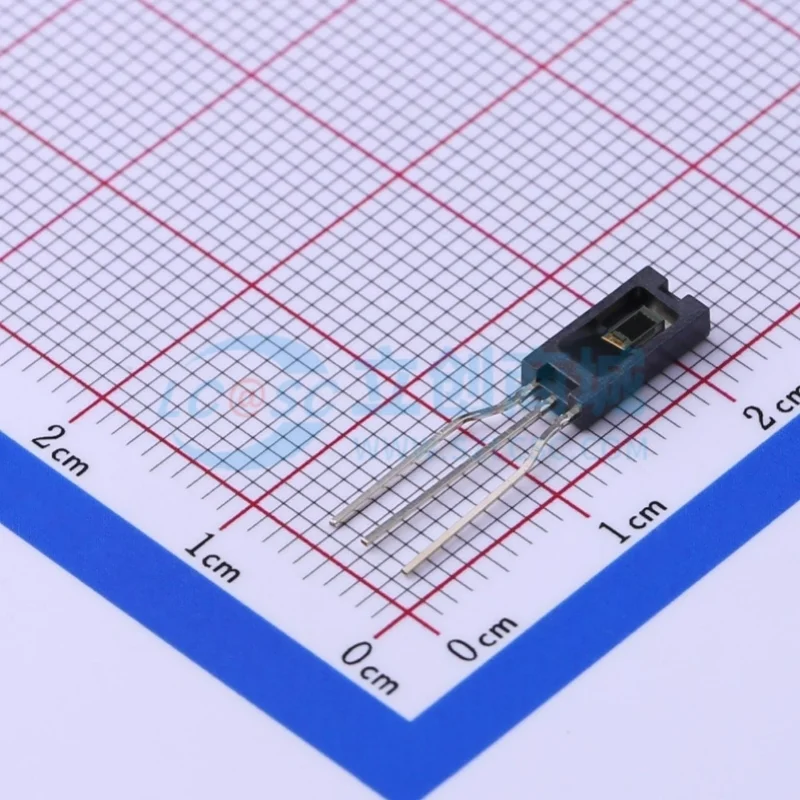 1 PCS/LOTE HIH-4000-003 SIP-3 100% New and Original IC chip integrated circuit