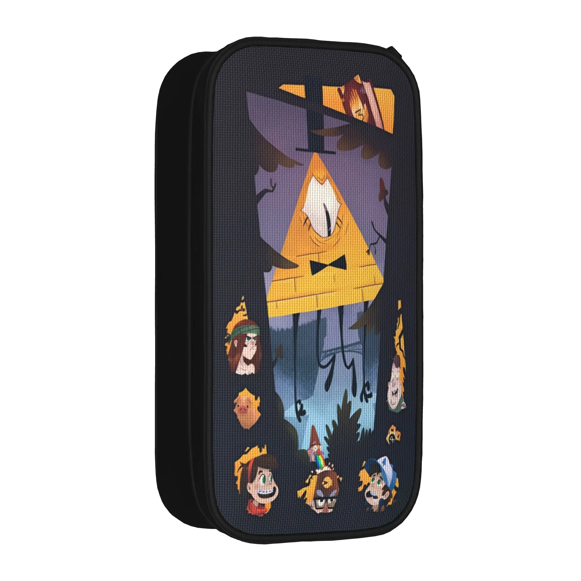 estojo-de-lapis-g-gravity-falls-com-ziper-bolsa-de-lapis-para-meninos-e-meninas-kawaii-portatil-estojo-escolar-artigos-de-papelaria