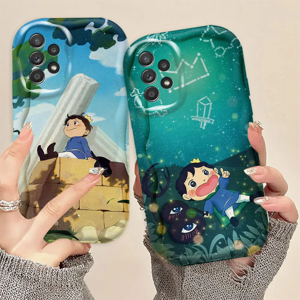 Anime Ranking Of Ki… - image