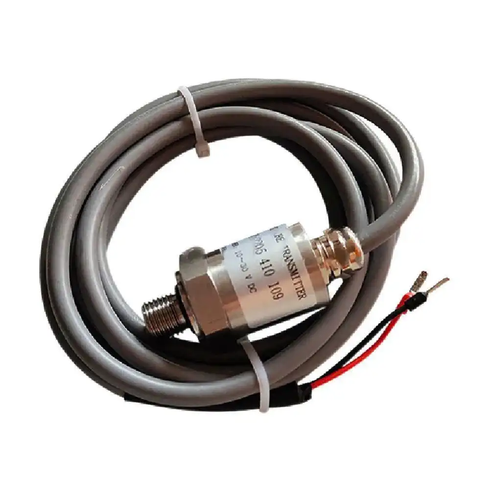 

Pressure Sensor 2205410109 for Atlas Copco Compressor 2205-4101-09