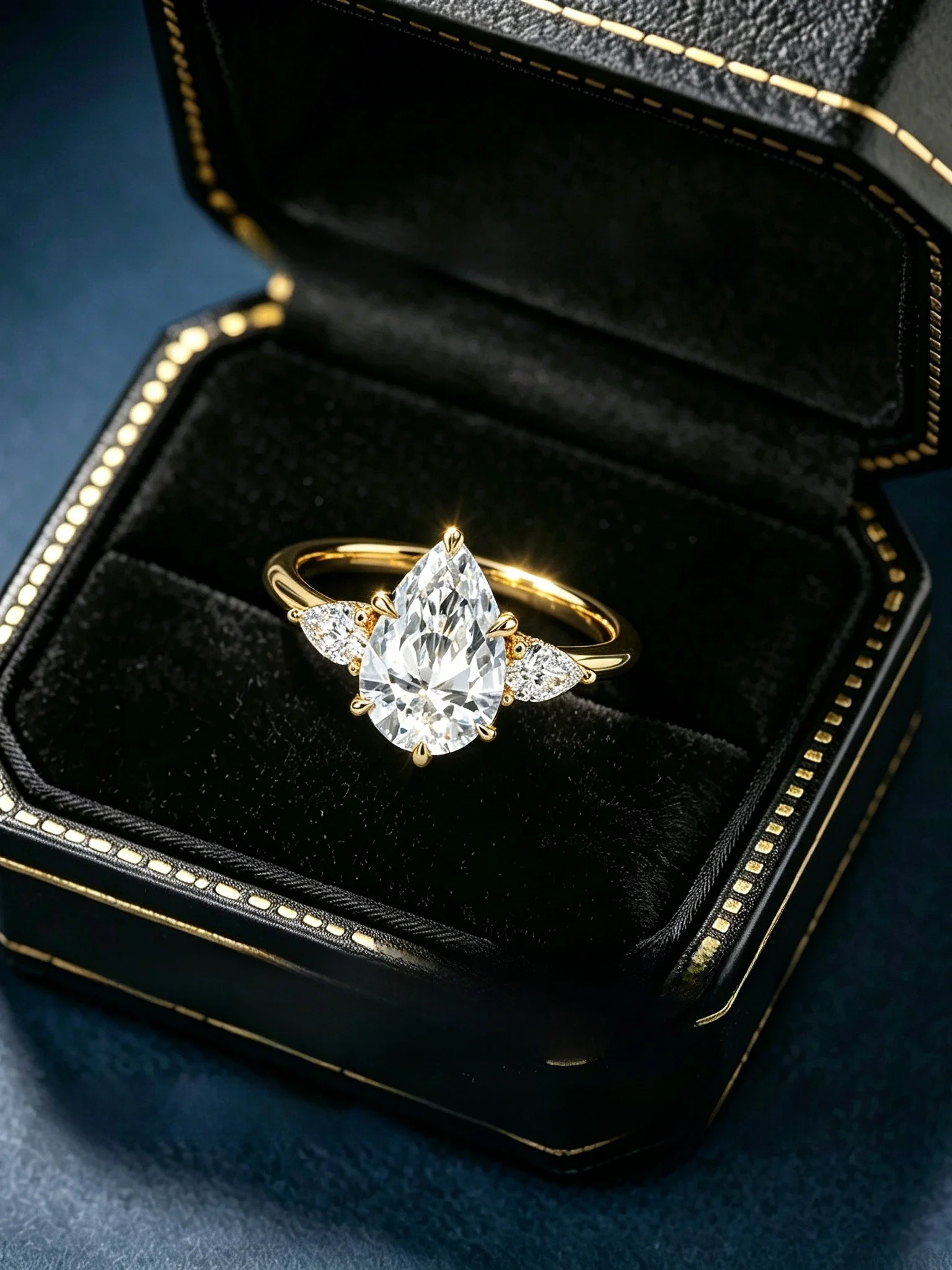 anillo-de-compromiso-de-plata-pura-s925-con-moissanita-estilo-gota-de-agua-forma-de-pera-color-d-grado-vvs-joyeria-de-moda