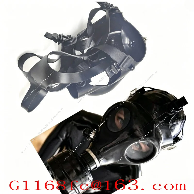 utilise-pour-l'ensemble-de-bouteilles-a-pression-negative-de-masque-a-gaz-accessoires-de-controle-respiratoire-et-de-pressurisation