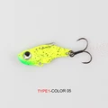 TYPE1-05 5g