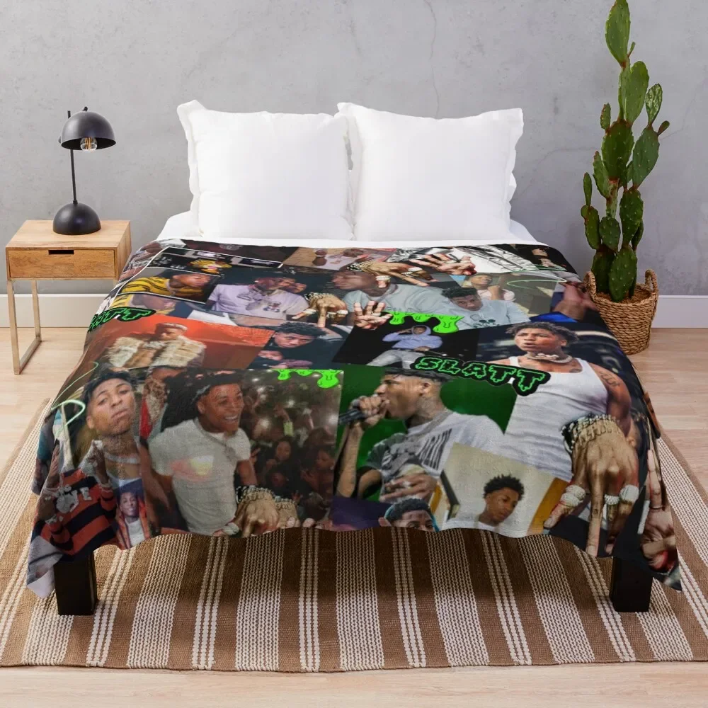 

$$latt Throw Blanket Breathable Lightweight Blanket for Adults Kids