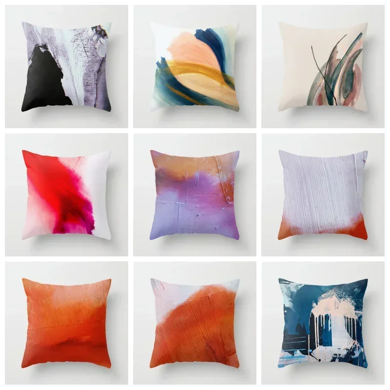 Funda De Almohada D… - image