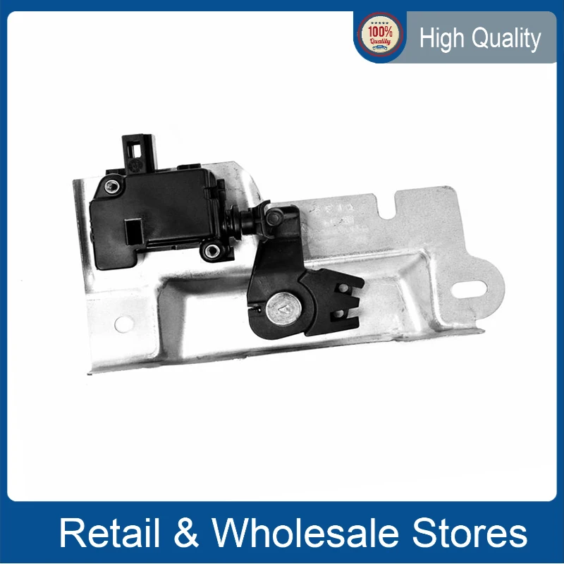 

Trunk Support for 6Q5827425 VW Polo 2003 2004 2005 2006 2007 2008 2009 2010 2011 2012 6Q5 827 425