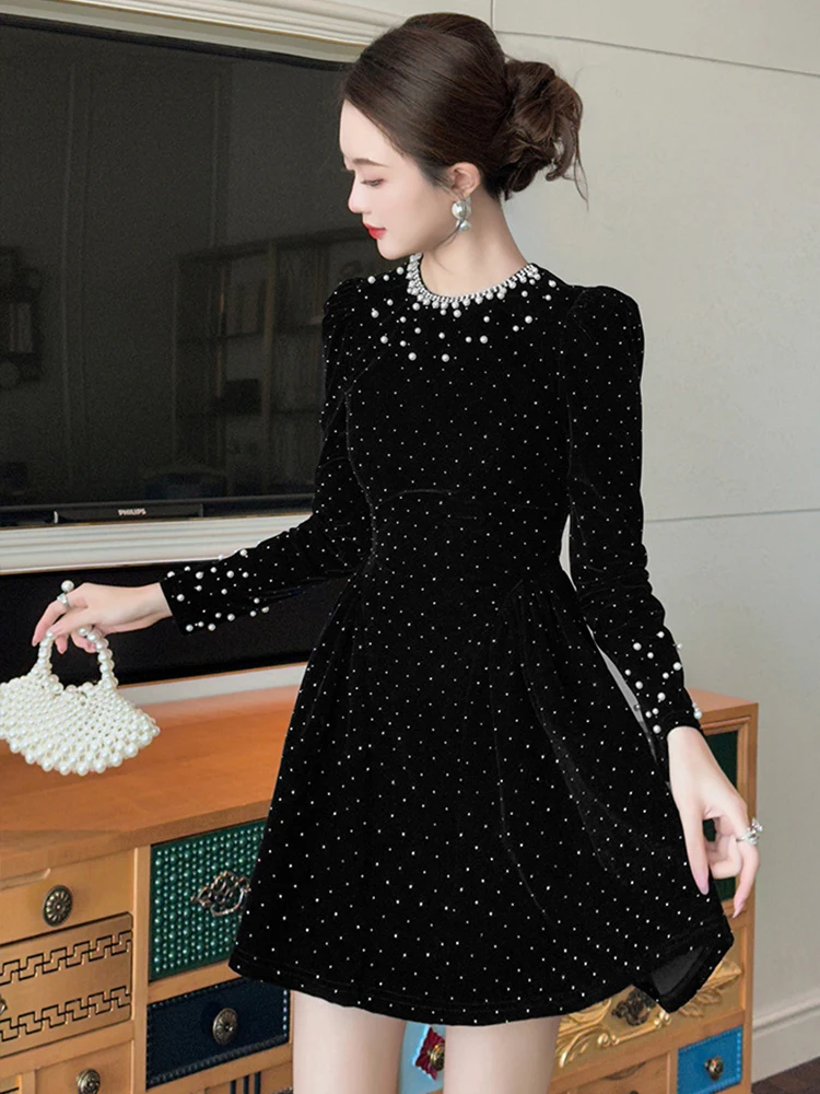 women zimmermann dresses 