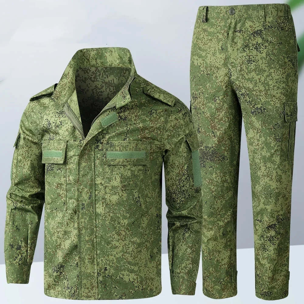 Variant: Green