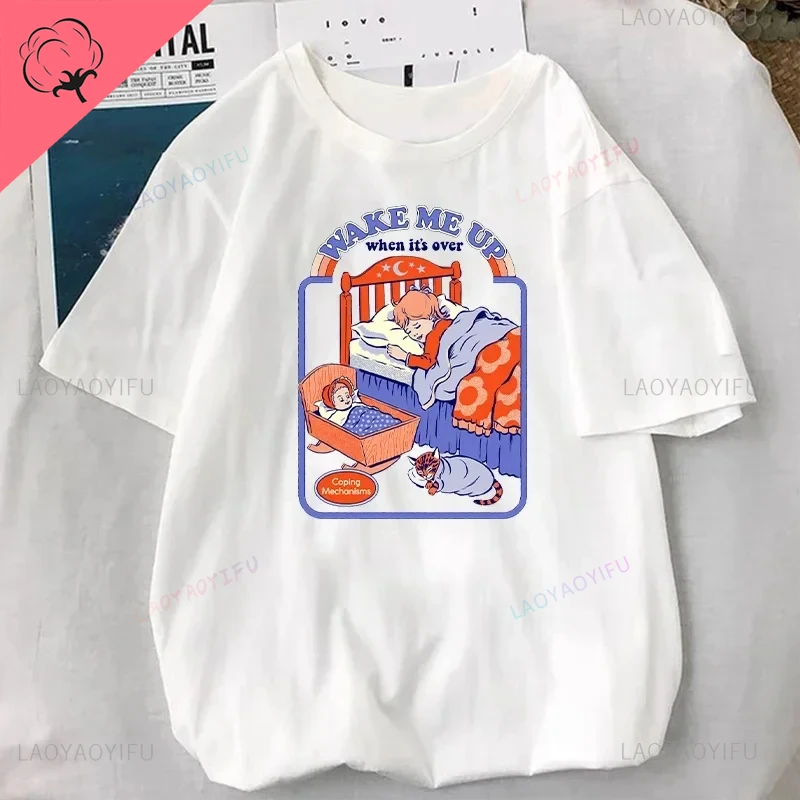 빨간색