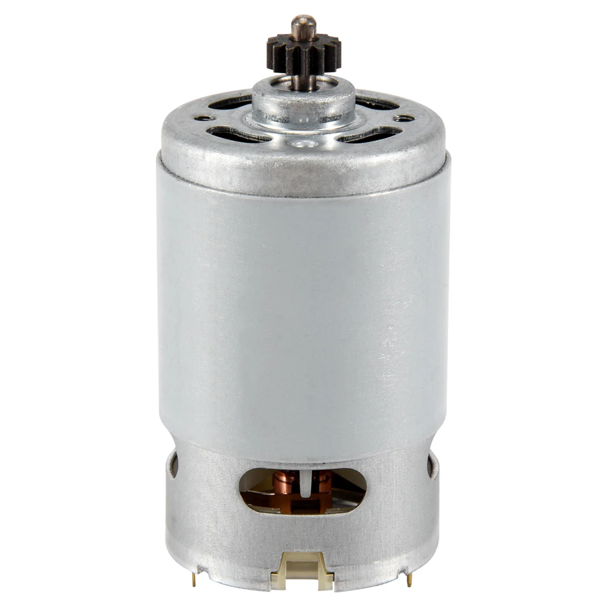 

A04I 10.8V/12V 13 Teeth Motor Replace for GSR10.8-2-LI GSR120-LI GSR10.8V-LI-2 High Quality Power Tools