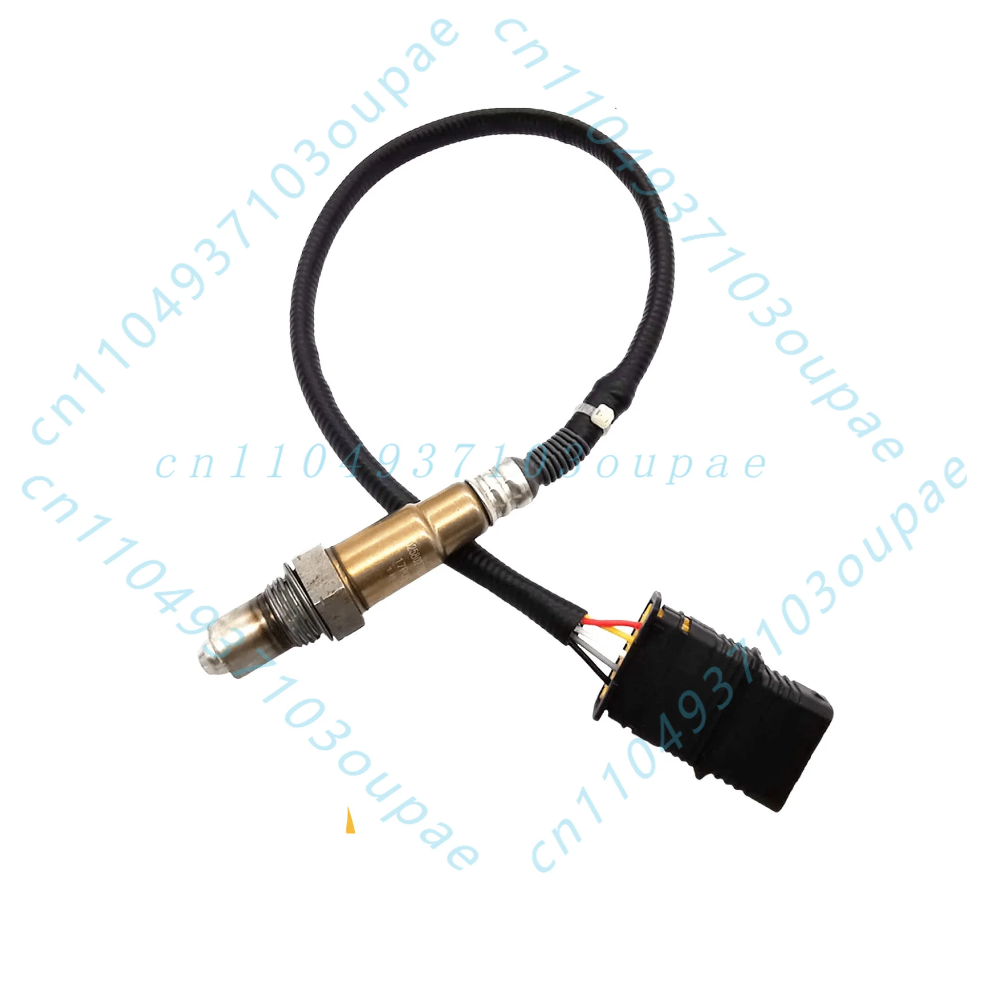 Oxygen sensor for 234-5054 11787589121Oxygen sensor
