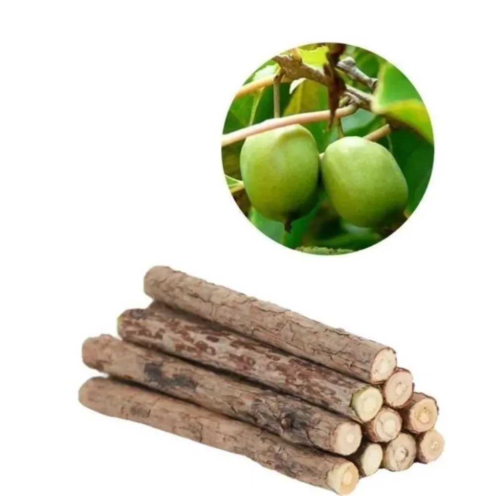 Thumbnail 4 - #61 Best Cat Toys to Buy In 2026