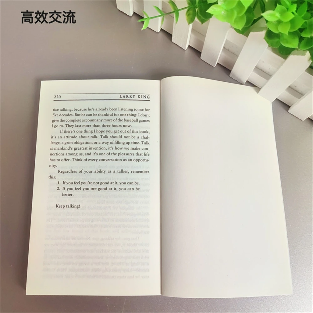 Mastering The Art Of Communication: Practical Guidelines And Techniques For Effective Communication With Anyone Anytime Anywhere