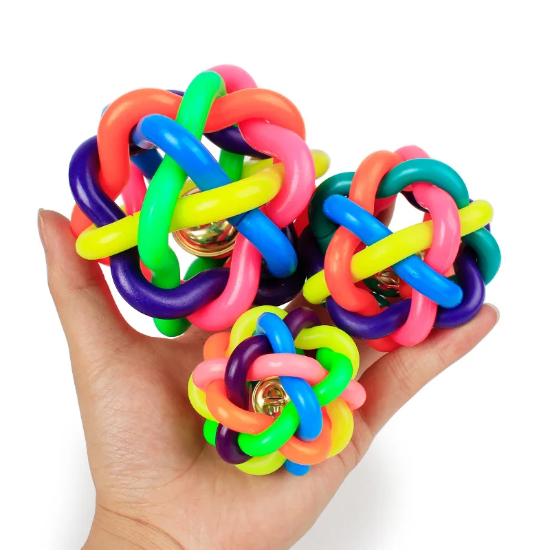 Thumbnail 2 - #36 Dog Fetch Toys Price Drop Alerts