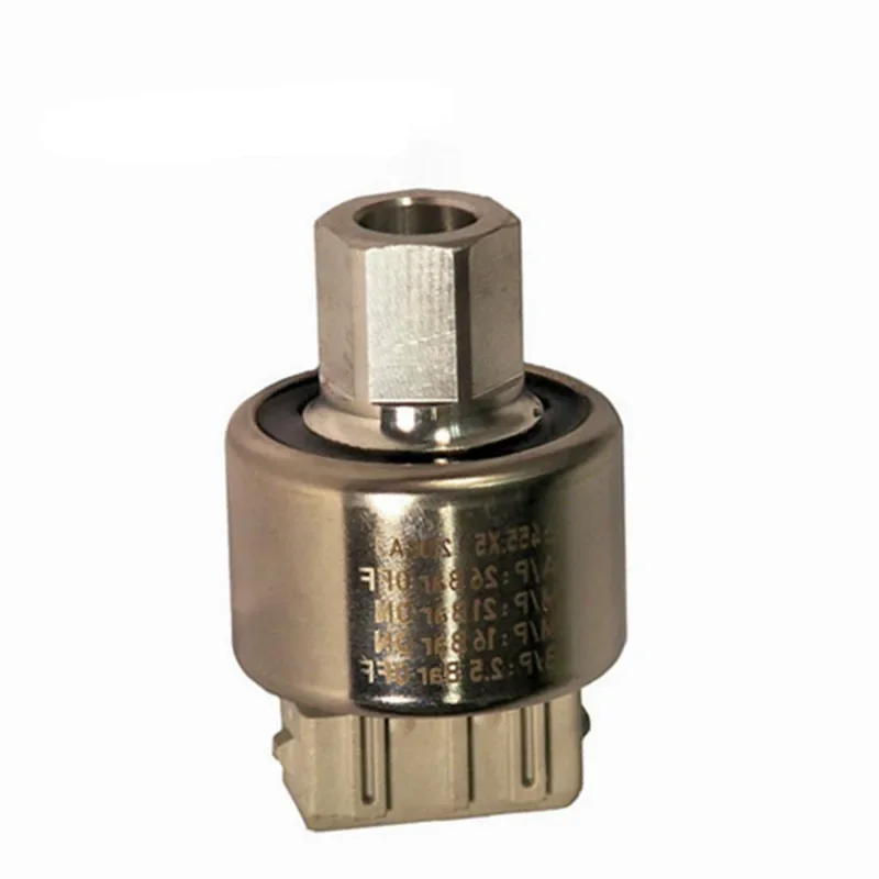

Original Air Pressure Sensor Switch Oem 6455x5, 96317636, 96367291 6455.x5 For Citroen Peugeot High Quality