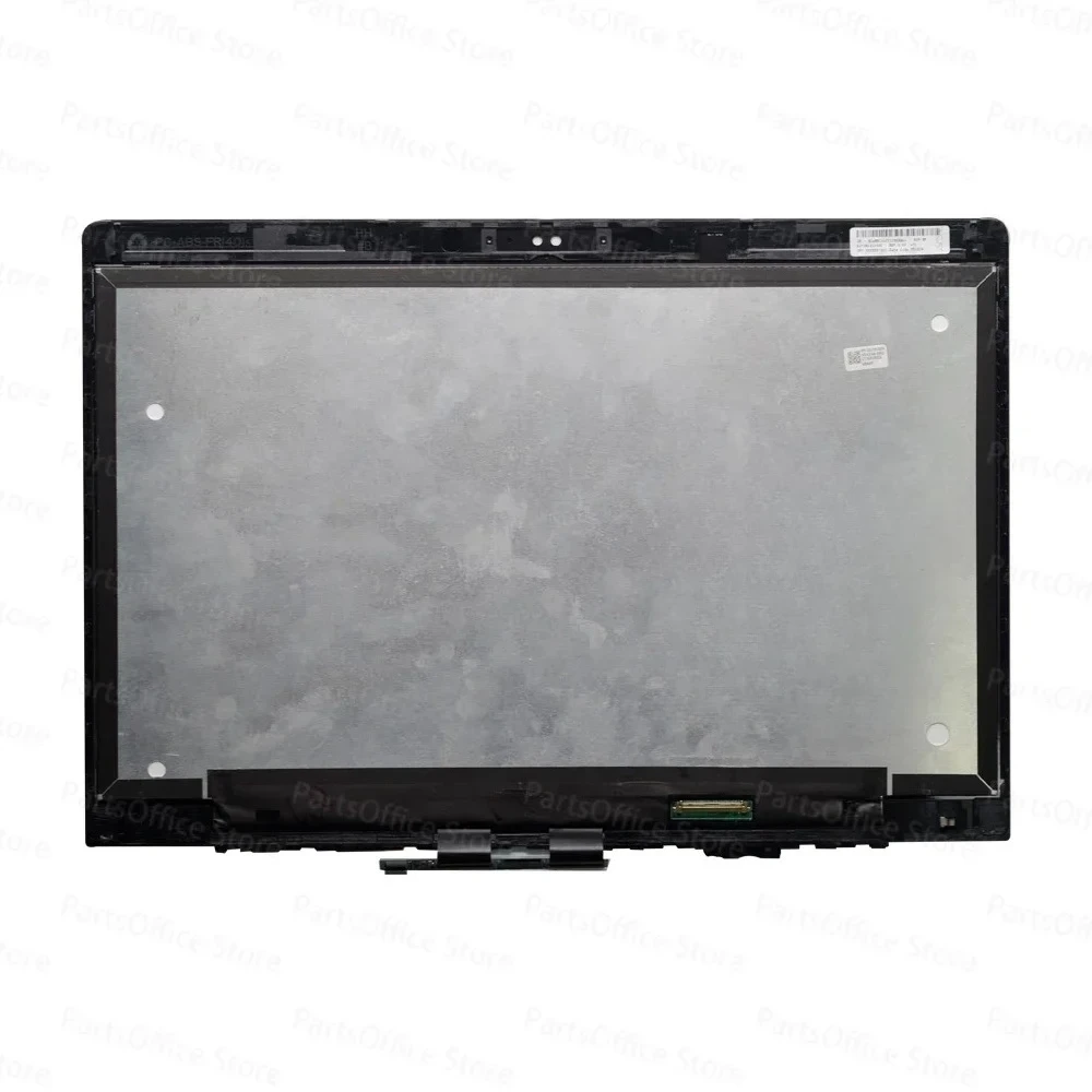 

L30424-001 For HP ELITEBOOK 840 G5 LCD Display Screen Panel Touch Screen Privacy 936980-N32 M140NVF7