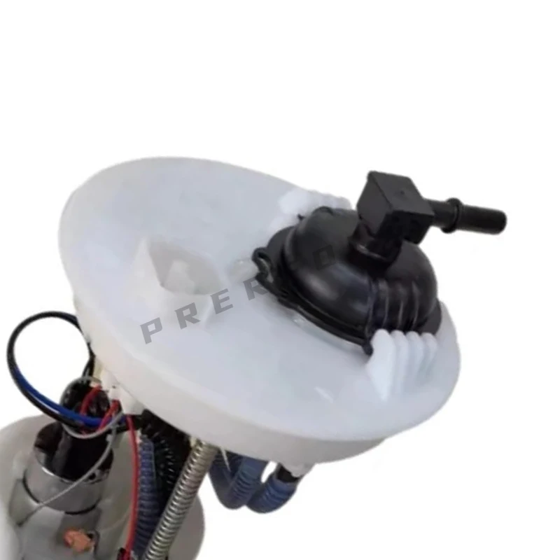 مجموعة وحدة مضخة الوقود لسيارة Ford Figo KA+ III E4B19H307BB