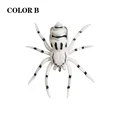 COLOR B