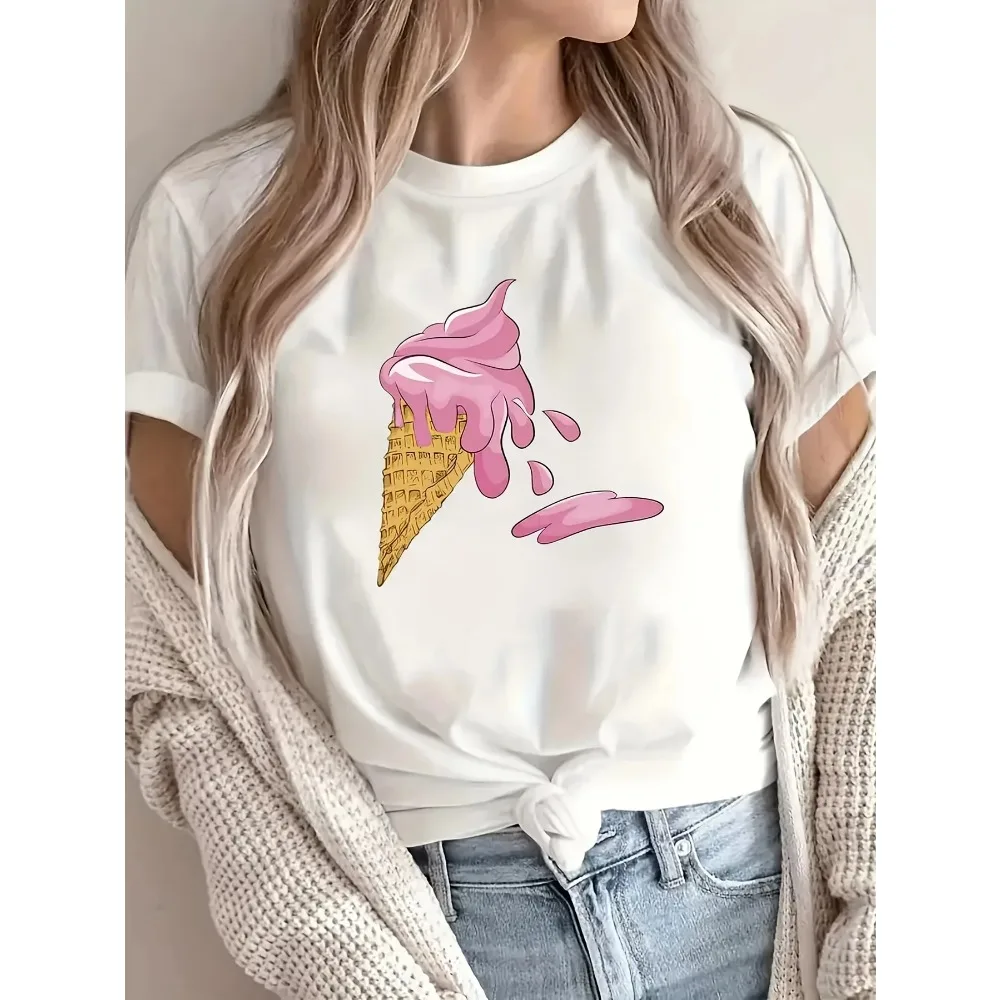 Camisetas De Manga … - image