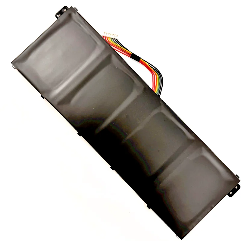 CSBD AC14B8K Laptop Battery For Acer Aspire E3-111 E3-112 E3-112M E5-771 E5-771G ES1-311 ES1-511 ES1-512 For Gateway NE512