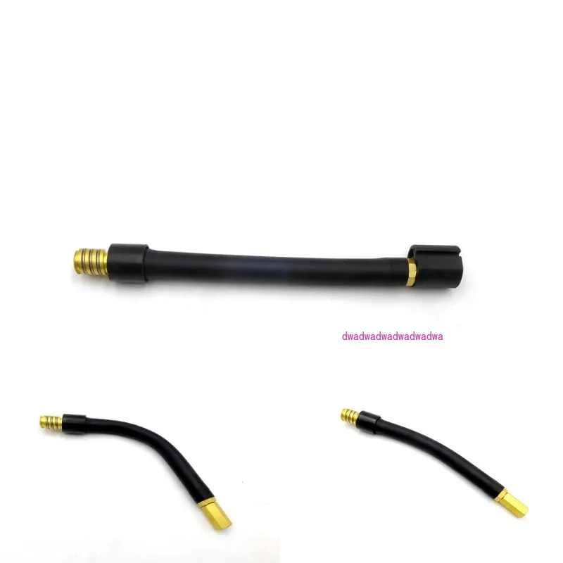 MB25 25AK Mig Flexi…