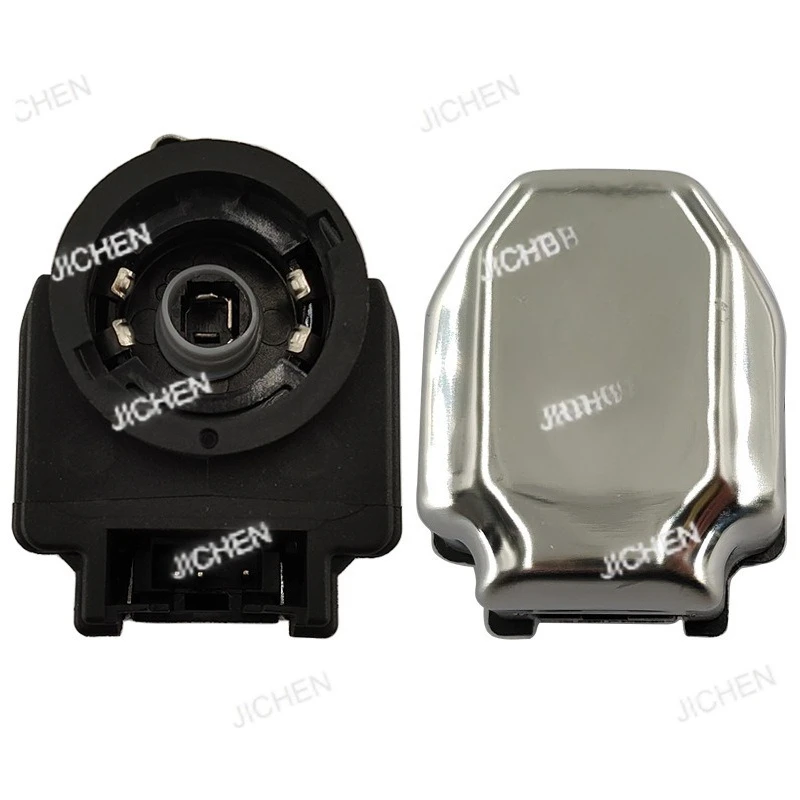 

33129-SZT-G01 для адаптера головки высокого давления Neu Versandte Artikel