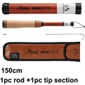 Model 2 150cm